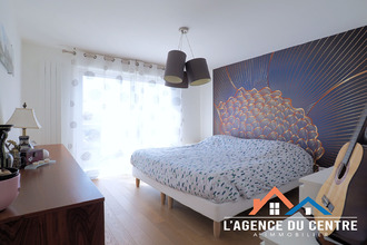  maison carrieres-sous-poissy 78955