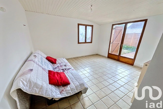  maison carrieres-sous-poissy 78955