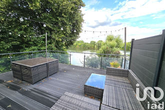  maison carrieres-sous-poissy 78955