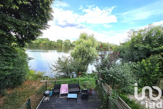  maison carrieres-sous-poissy 78955