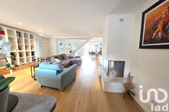  maison carrieres-sous-poissy 78955