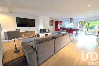  maison carrieres-sous-poissy 78955