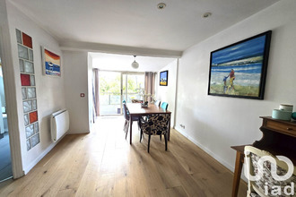  maison carrieres-sous-poissy 78955