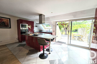  maison carrieres-sous-poissy 78955