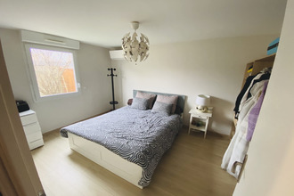  maison carrieres-sous-poissy 78955