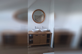  maison carrieres-sous-poissy 78955