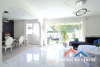  maison carrieres-sous-poissy 78955