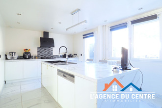  maison carrieres-sous-poissy 78955