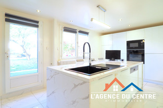  maison carrieres-sous-poissy 78955