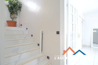  maison carrieres-sous-poissy 78955