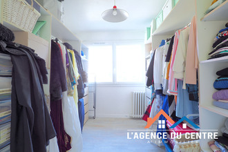  maison carrieres-sous-poissy 78955