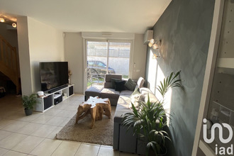  maison carrieres-sous-poissy 78955