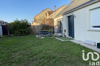  maison carrieres-sous-poissy 78955