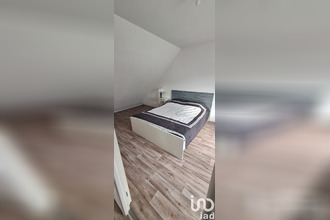  maison carrieres-sous-poissy 78955