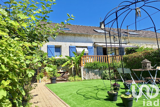  maison carrieres-sous-poissy 78955