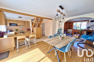  maison carrieres-sous-poissy 78955