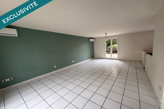  maison carrieres-sous-poissy 78955