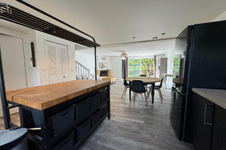  maison carrieres-sous-poissy 78955