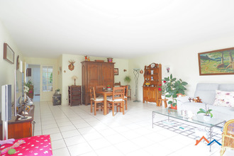  maison carrieres-sous-poissy 78955