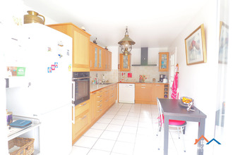  maison carrieres-sous-poissy 78955