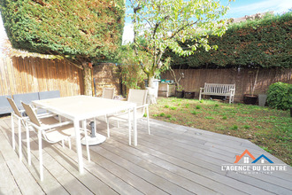  maison carrieres-sous-poissy 78955