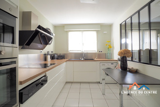  maison carrieres-sous-poissy 78955