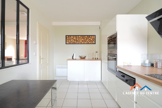  maison carrieres-sous-poissy 78955