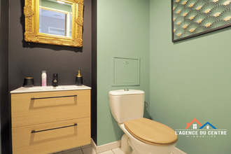  maison carrieres-sous-poissy 78955