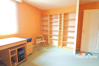  maison carrieres-sous-poissy 78955