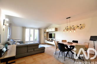  maison carrieres-sous-poissy 78955