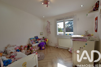  maison carrieres-sous-poissy 78955