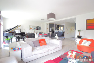  maison carrieres-sous-poissy 78955