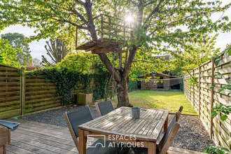  maison carrieres-sous-poissy 78955