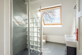  maison carrieres-sous-poissy 78955