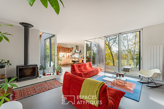  maison carrieres-sous-poissy 78955