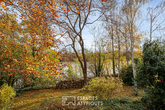  maison carrieres-sous-poissy 78955