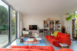  maison carrieres-sous-poissy 78955