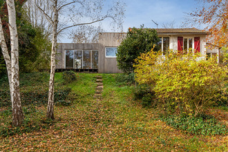  maison carrieres-sous-poissy 78955