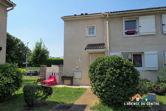  maison carrieres-sous-poissy 78955