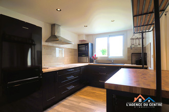  maison carrieres-sous-poissy 78955