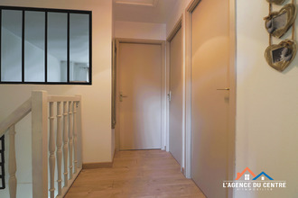  maison carrieres-sous-poissy 78955