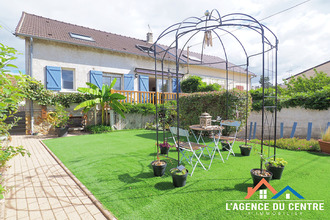  maison carrieres-sous-poissy 78955