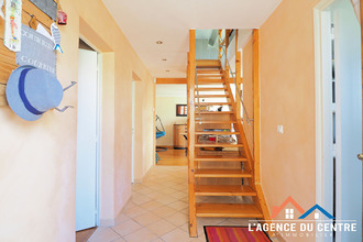  maison carrieres-sous-poissy 78955