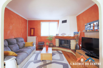  maison carrieres-sous-poissy 78955