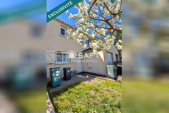  maison carrieres-sous-poissy 78955