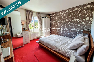  maison carrieres-sous-poissy 78955