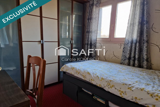  maison carrieres-sous-poissy 78955