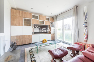  maison carrieres-sous-poissy 78955