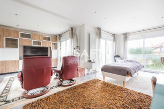  maison carrieres-sous-poissy 78955