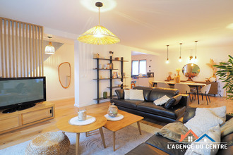  maison carrieres-sous-poissy 78955